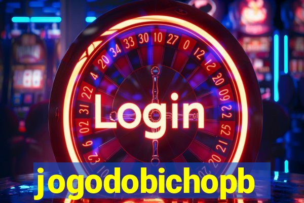 jogodobichopb