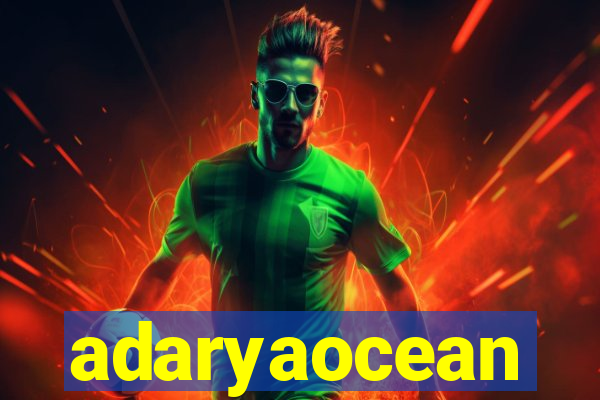 adaryaocean