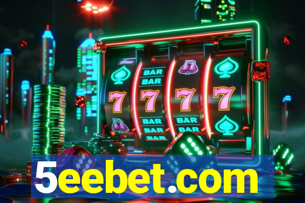 5eebet.com