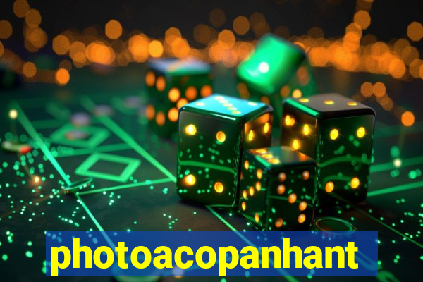 photoacopanhante.