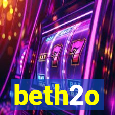 beth2o