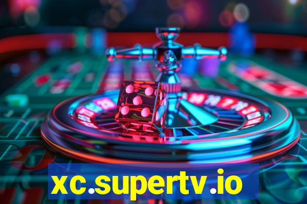 xc.supertv.io