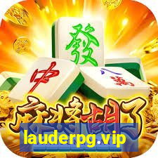 lauderpg.vip