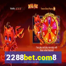 2288bet.com8