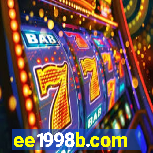 ee1998b.com