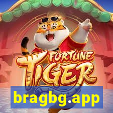 bragbg.app