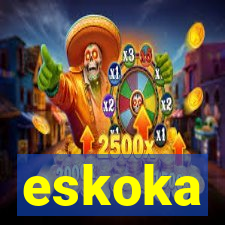 eskoka