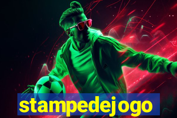 stampedejogo