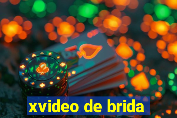 xvideo de brida