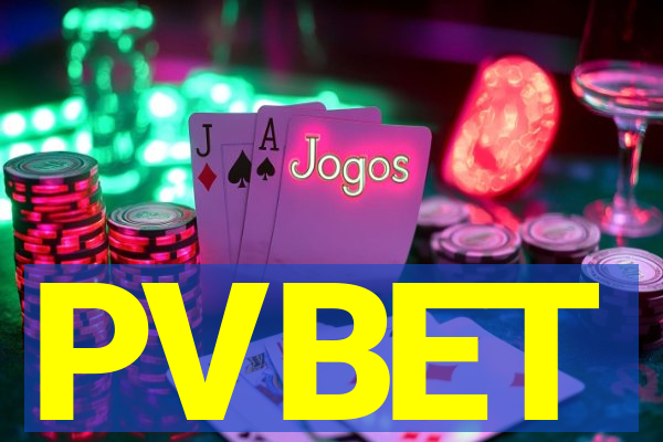 PVBET