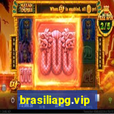 brasiliapg.vip