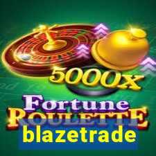 blazetrade