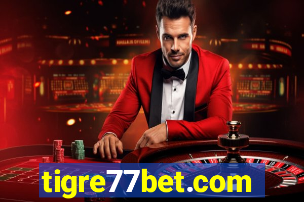 tigre77bet.com