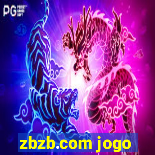 zbzb.com jogo