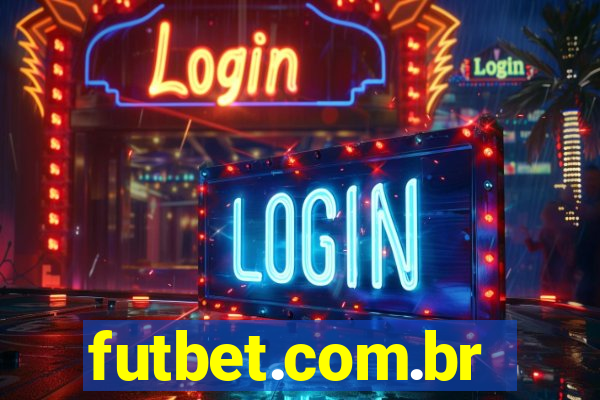 futbet.com.br