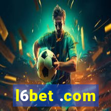 l6bet .com