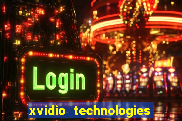 xvidio technologies startup brasil 2024 download grátis download