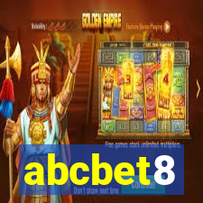 abcbet8