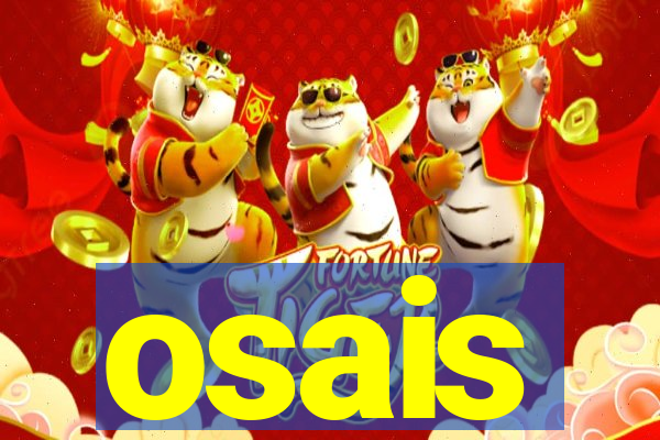 osais