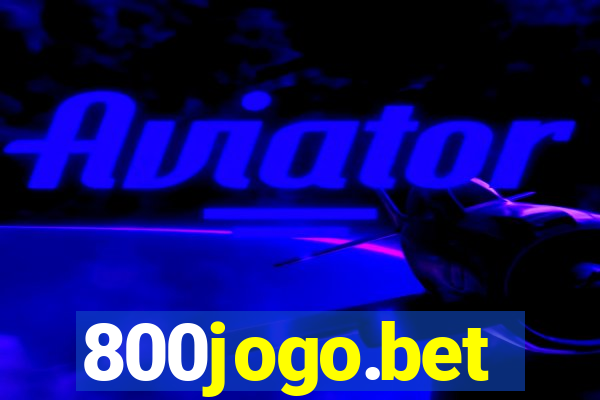 800jogo.bet