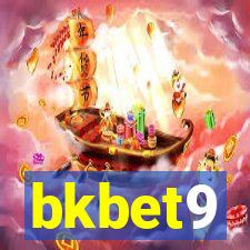 bkbet9