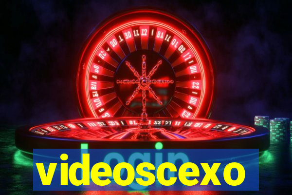 videoscexo