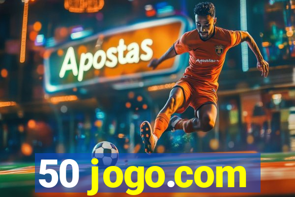 50 jogo.com