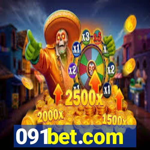 091bet.com