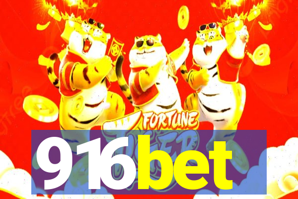 916bet