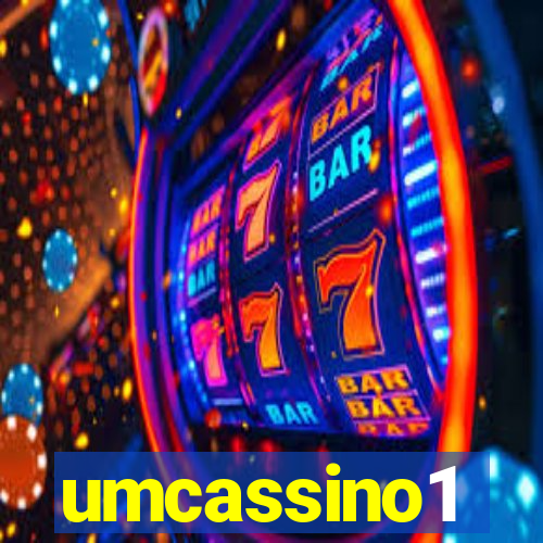 umcassino1