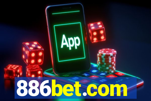 886bet.com