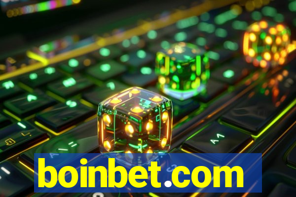 boinbet.com