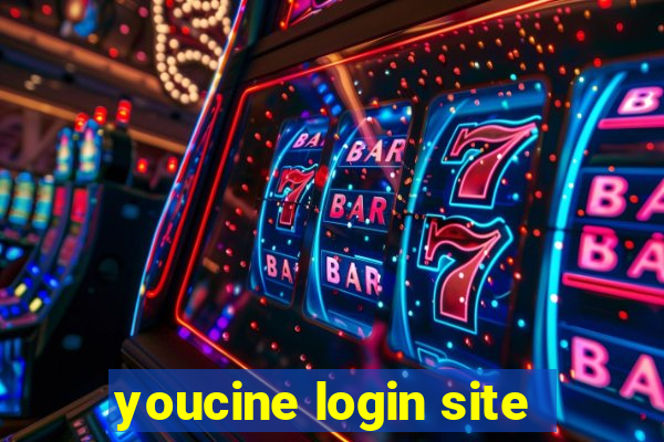 youcine login site