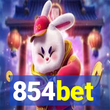 854bet