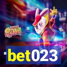 bet023