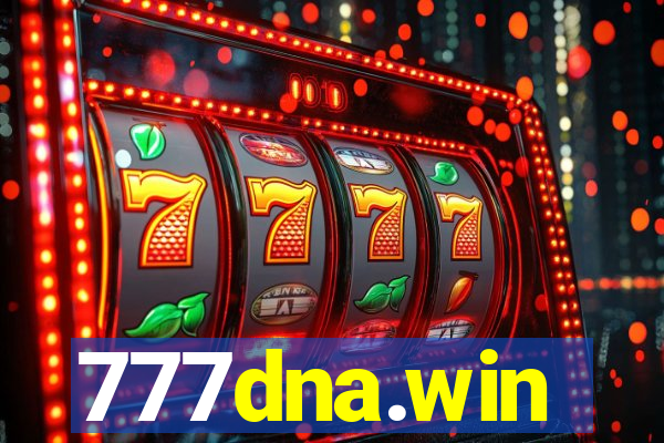 777dna.win