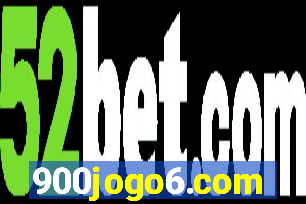 900jogo6.com