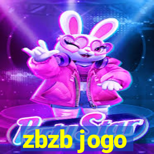 zbzb jogo