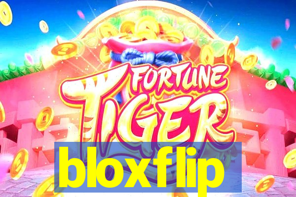 bloxflip