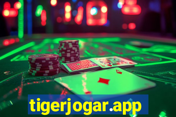 tigerjogar.app