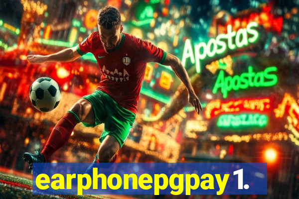 earphonepgpay1.com