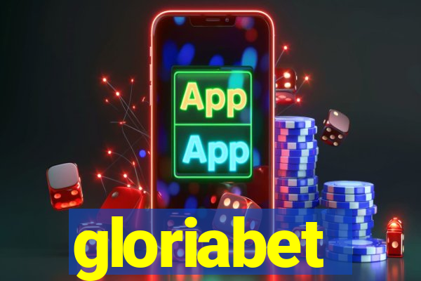 gloriabet