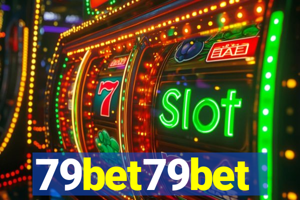 79bet79bet