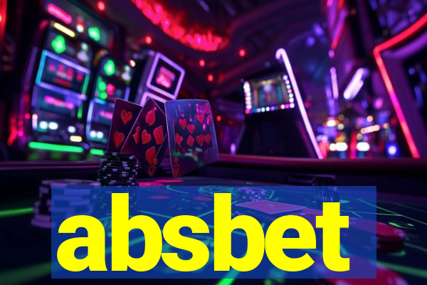 absbet