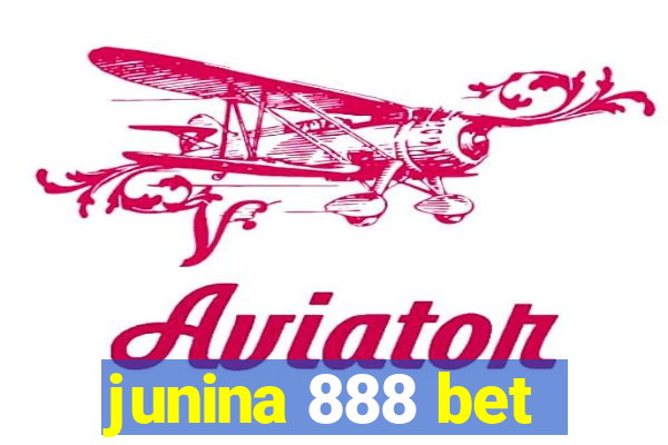 junina 888 bet