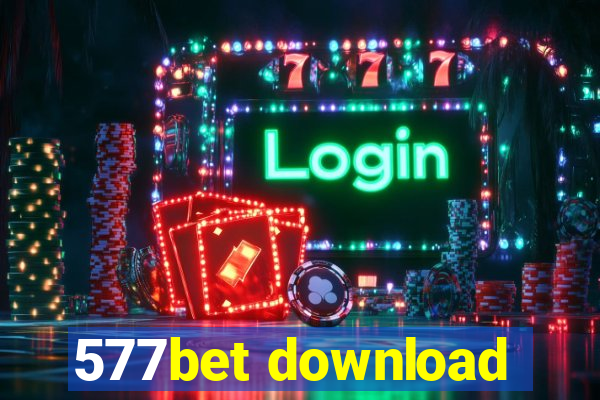 577bet download