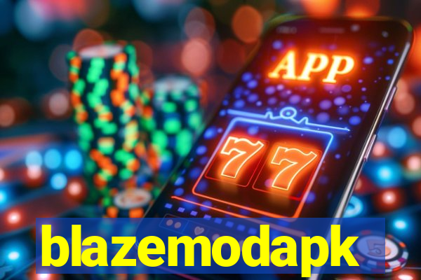 blazemodapk