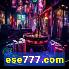 ese777.com