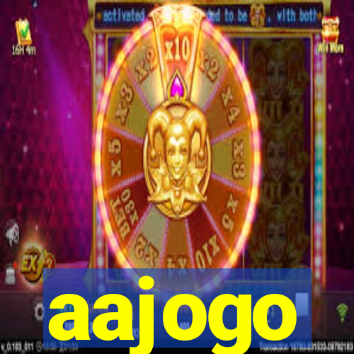 aajogo