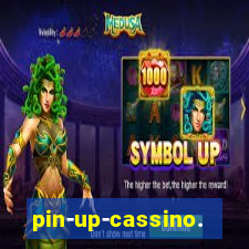 pin-up-cassino.com.br